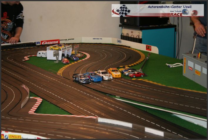 NASCAR_Maerz_07 (32)
